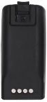 ����������� Motorola RLN6308